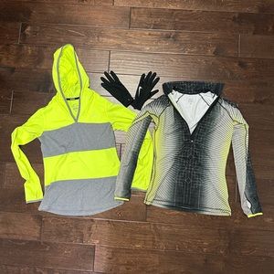 Women’s Nike Medium Lot!!